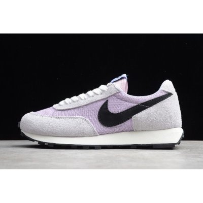 Nike Daybreak Sp Lavanta / Siyah Spor Ayakkabı Türkiye - LCHIV4Y6